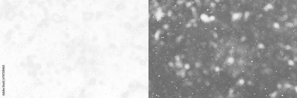 Falling snow isolated on transparent background. Heavy light snowfall, snowflakes Snow flakes, snow background. Bokeh lights png Falling snow isolated on transparent background. Heavy light snowfall, snowflakes Snow flakes, snow background. Bokeh lights png