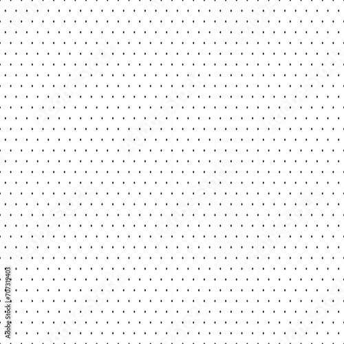 Mini hexagons. Honeycomb. Mosaic. Grid background. Ancient ethnic motif. Geometric grate wallpaper. Polygons backdrop. Digital paper, textile print. Seamless ornament pattern. Abstract art photo