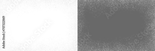 Falling snow isolated on transparent background. Heavy light snowfall, snowflakes Snow flakes, snow background. Bokeh lights png