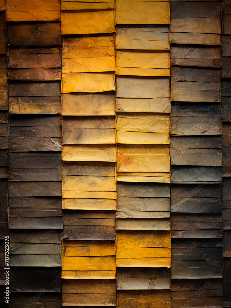 Gold bars, stacked in a huge pile, close up of the texture. 3D concept design illustration. Gold bars, stacked in a huge pile, close up of the texture. 3D concept design illustration.