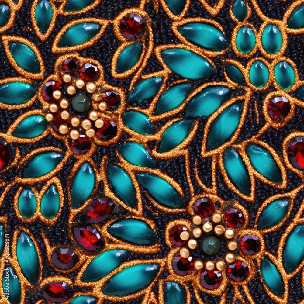 Colorful Leopard spot seamless pattern background. Wild animal vibrant multicolored cheetah skin, leo texture for fashion print design, textile, wallpaper, background, wrapping, fabric. Colorful Leopard spot seamless pattern background. Wild animal vibrant multicolored cheetah skin, leo texture for fashion print design, textile, wallpaper, background, wrapping, fabric.