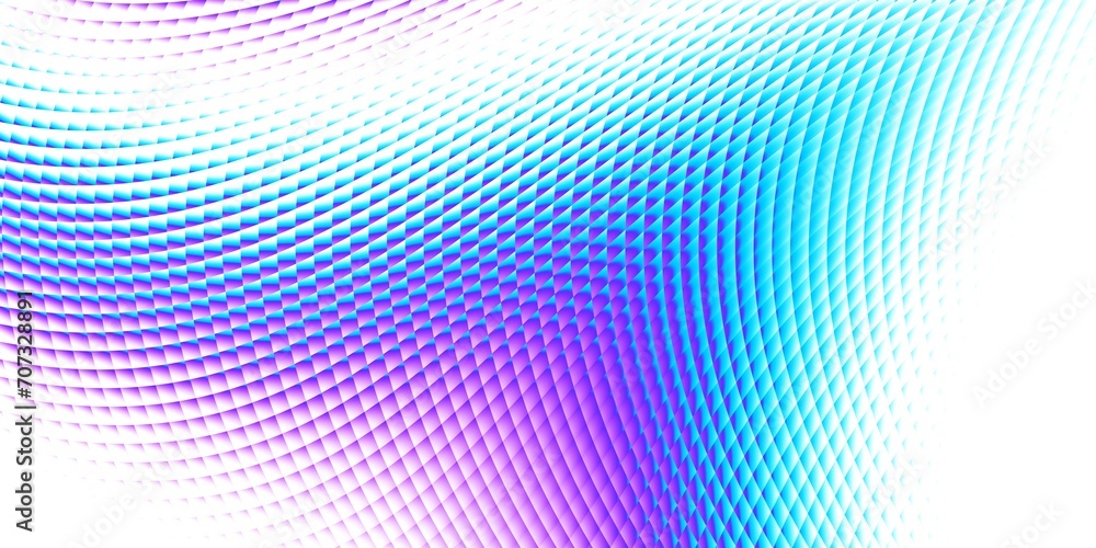 Abstract horizontal background for any design. Aspect ratio 1:2. Original abstract backdrop Abstract horizontal background for any design. Aspect ratio 1:2. Original abstract backdrop