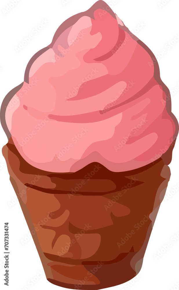 sweet dessert looks delicious sweet dessert looks delicious