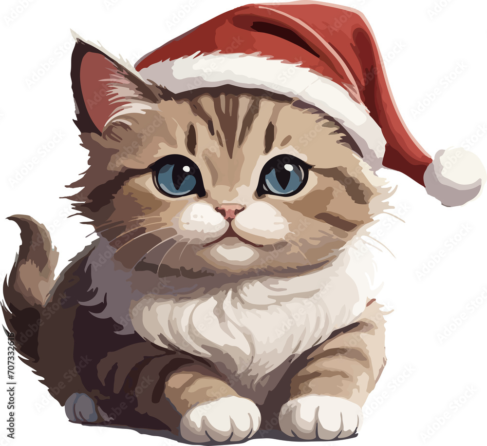 Cat, Kitten, Cute cat Cat, Kitten, Cute cat