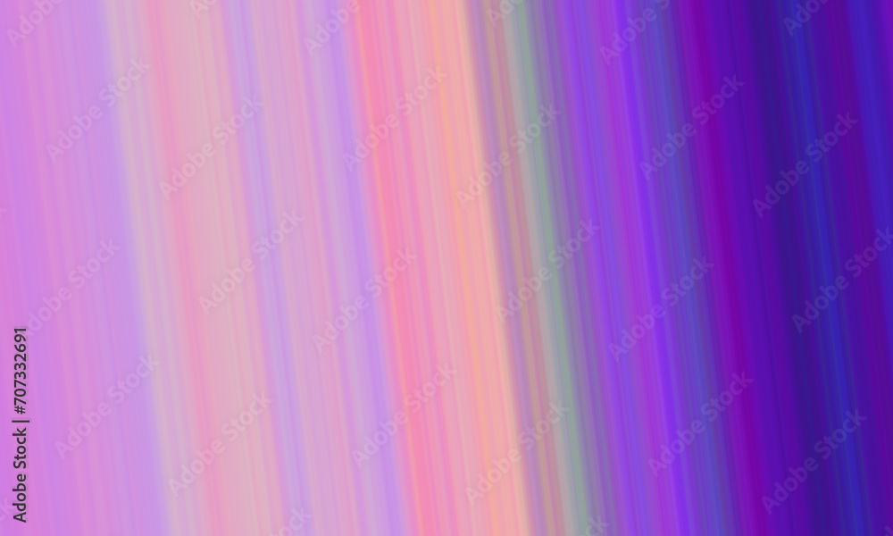 abstract colorful background abstract colorful background