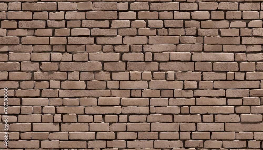 Fototapeta premium old brick wall