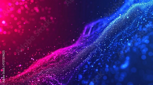 Neon Noir: RTX Enhanced Cybernetic Light Spectacle