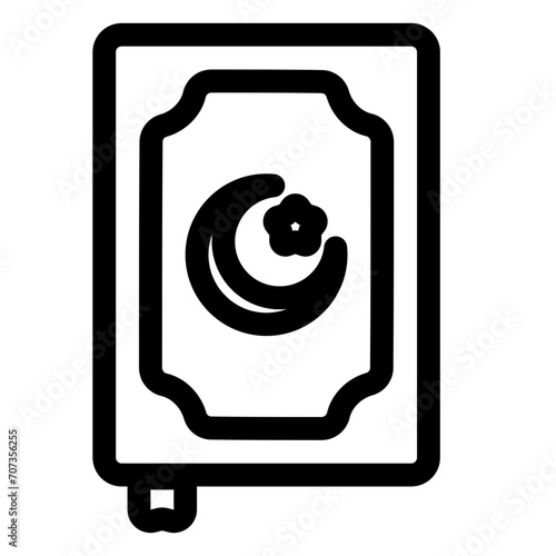 koran icon