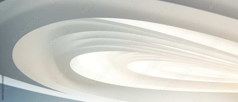 abstract wavy background abstract wavy background