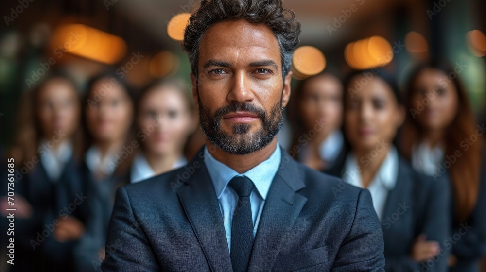 Choosing the best candidate for the job. Selection of job candidates Choosing the best candidate for the job. Selection of job candidates