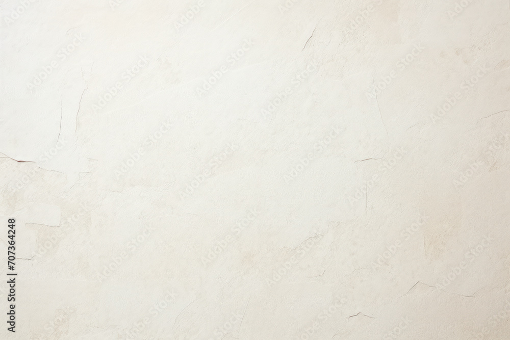 Minimalist Serenity, Monochromatic Paper Texture Minimalist Serenity, Monochromatic Paper Texture