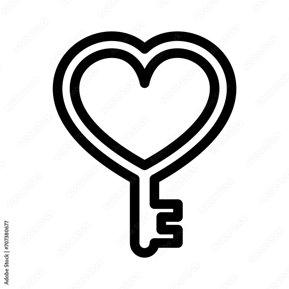 Love icon PNG Love icon PNG