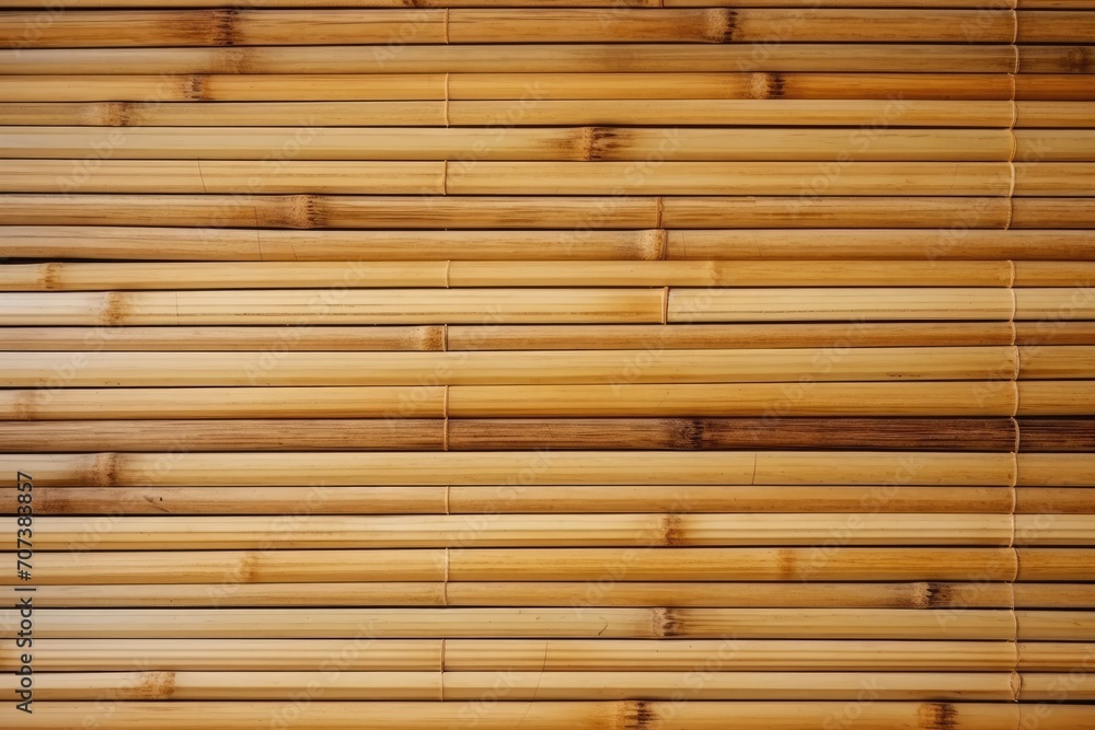 Bamboo texture for interior or exterior design Bamboo texture for interior or exterior design