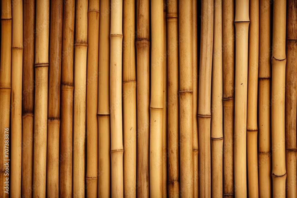 bamboo surface bamboo surface