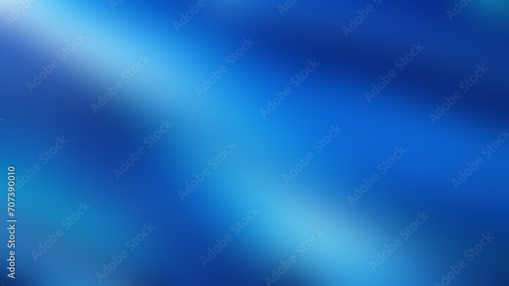 Smart trendy blue blurred pattern. Digital background textured display. Color gradient electronic diode effect. Website, application, games template. Computer, laptop wallpaper. Design for landing Smart trendy blue blurred pattern. Digital background textured display. Color gradient electronic diode effect. Website, application, games template. Computer, laptop wallpaper. Design for landing