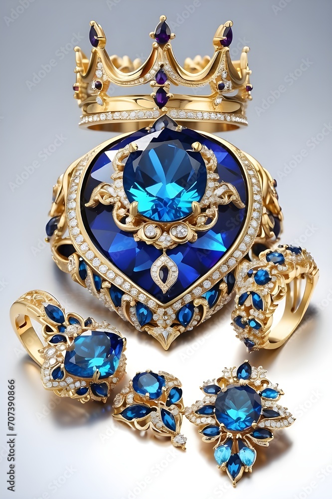 earrings with diamonds earrings with diamonds