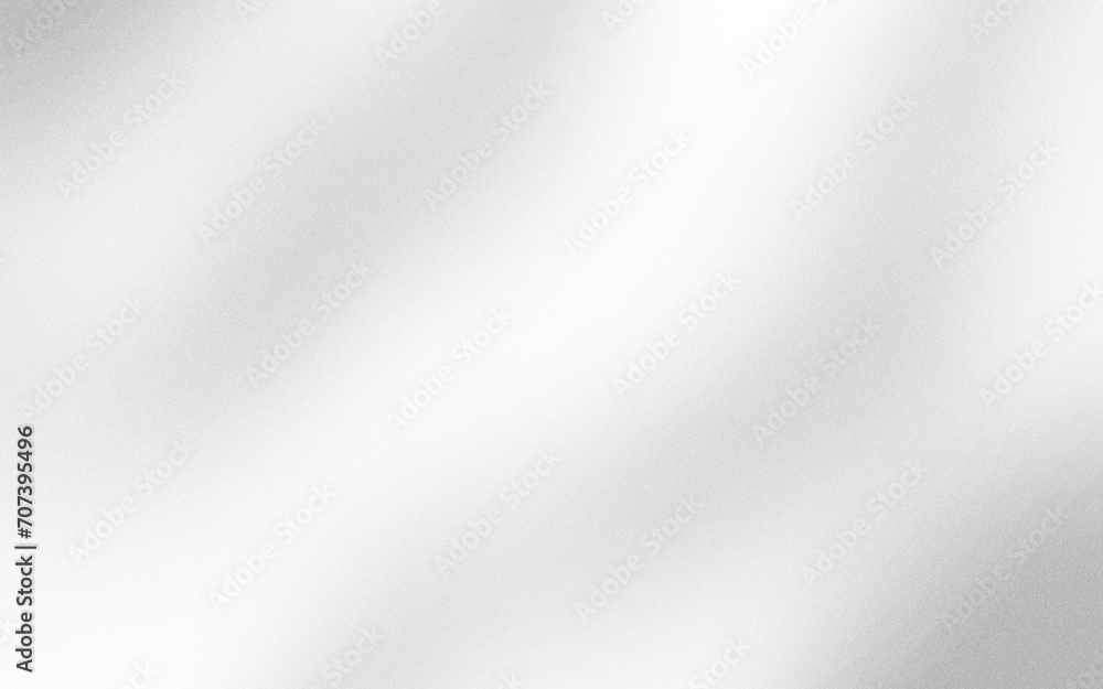 Silver texture abstract background with gain noise texture background Silver texture abstract background with gain noise texture background