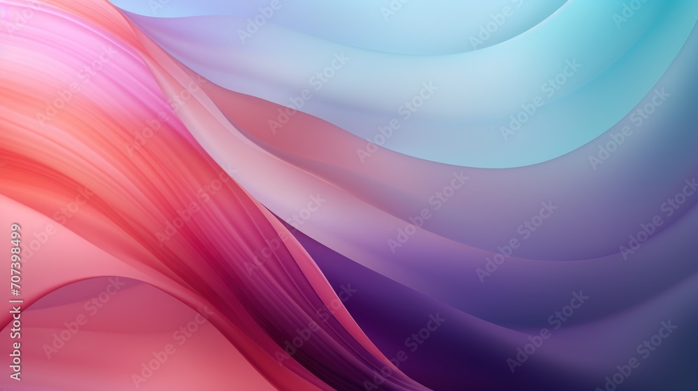 Modern Gradient With Minimal Smoke Background, Wallpaper Modern Gradient With Minimal Smoke Background, Wallpaper