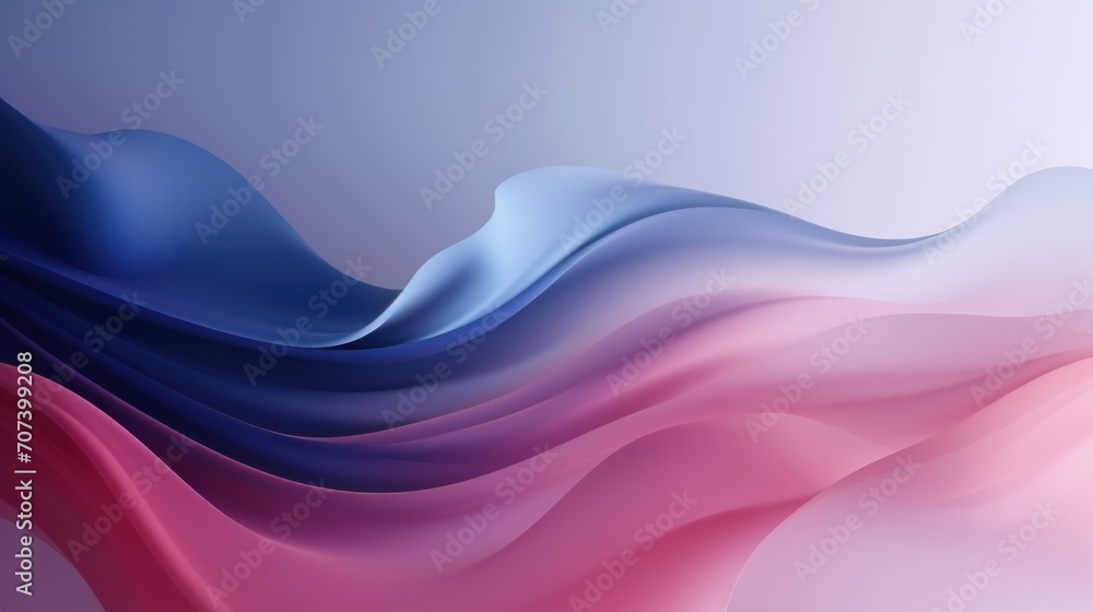 Modern Gradient With Minimal Smoke Background, Wallpaper Modern Gradient With Minimal Smoke Background, Wallpaper