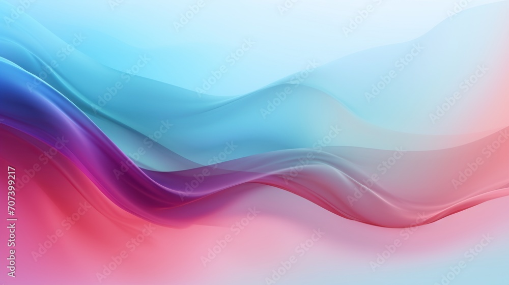 Modern Gradient With Minimal Smoke Background, Wallpaper Modern Gradient With Minimal Smoke Background, Wallpaper