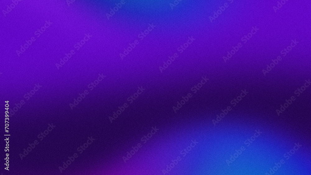 Blue purple grainy gradient vertical glowing abstract light wave on black noise texture background stock illustration. Background aesthetic. Vintage psychedelic backdrop Blue purple grainy gradient vertical glowing abstract light wave on black noise texture background stock illustration. Background aesthetic. Vintage psychedelic backdrop
