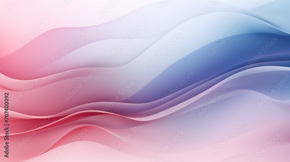 Modern Gradient With Minimal Smoke Background, Wallpaper Modern Gradient With Minimal Smoke Background, Wallpaper