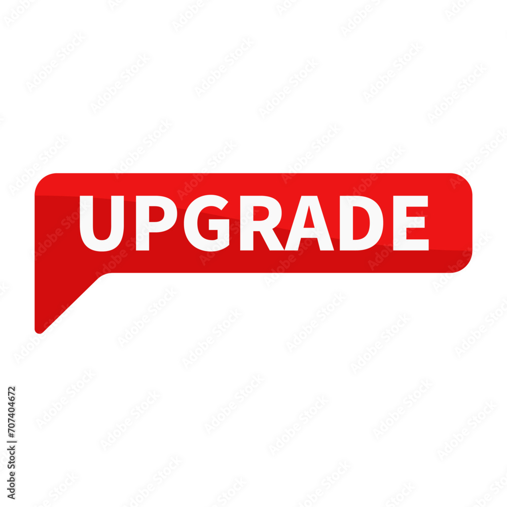 Upgrade Red Rectangle Shape For Sale Information Promotion Business Marketing Social Media Announcement
Upgrade Red Rectangle Shape For Sale Information Promotion Business Marketing Social Media Announcement