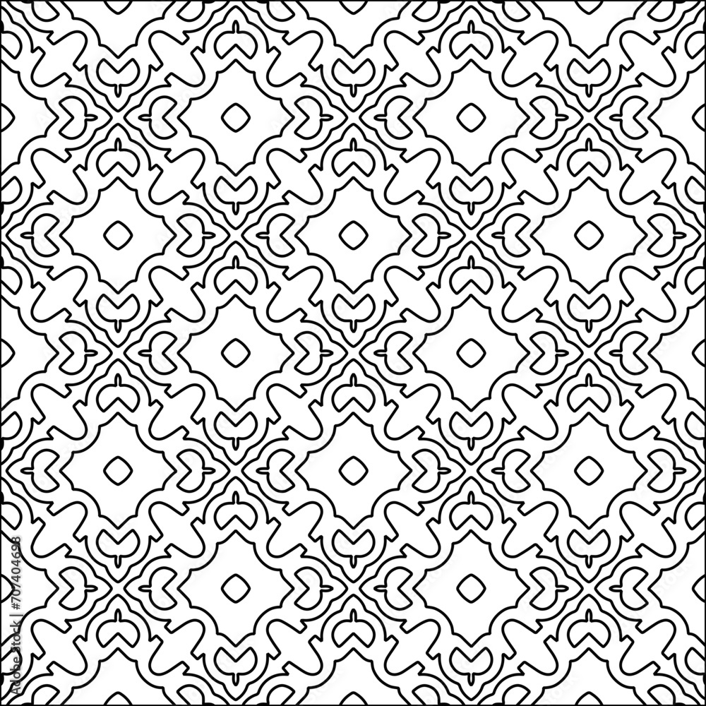 Abstract patterns.Abstract shapes from lines. Vector graphics for design, prints, decoration, cover, textile, digital wallpaper, web background, wrapping paper, clothing, fabric, packaging, cards. Abstract patterns.Abstract shapes from lines. Vector graphics for design, prints, decoration, cover, textile, digital wallpaper, web background, wrapping paper, clothing, fabric, packaging, cards.