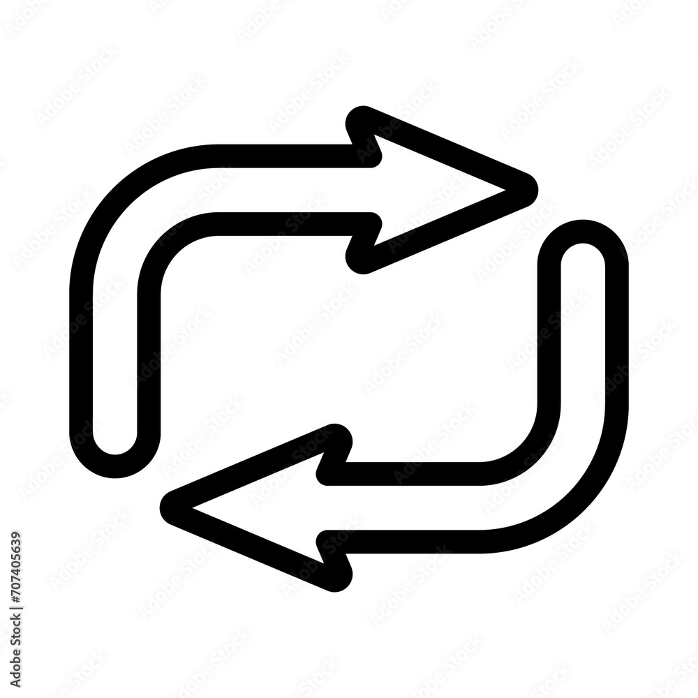 Multimedia Button icon PNG Multimedia Button icon PNG