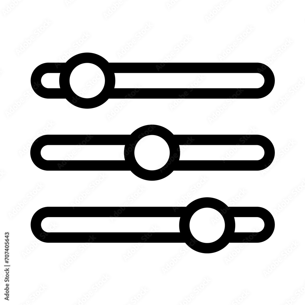 Multimedia Button icon PNG Multimedia Button icon PNG