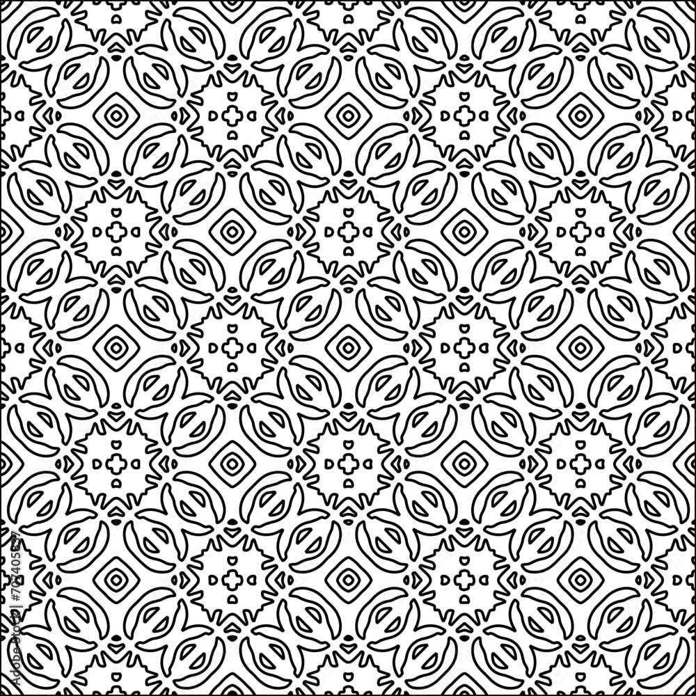 Abstract patterns.Abstract shapes from lines. Vector graphics for design, prints, decoration, cover, textile, digital wallpaper, web background, wrapping paper, clothing, fabric, packaging, cards. Abstract patterns.Abstract shapes from lines. Vector graphics for design, prints, decoration, cover, textile, digital wallpaper, web background, wrapping paper, clothing, fabric, packaging, cards.