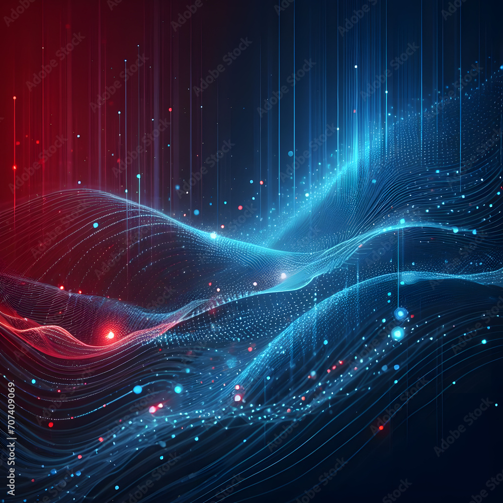 energy of fractal realms energy of fractal realms