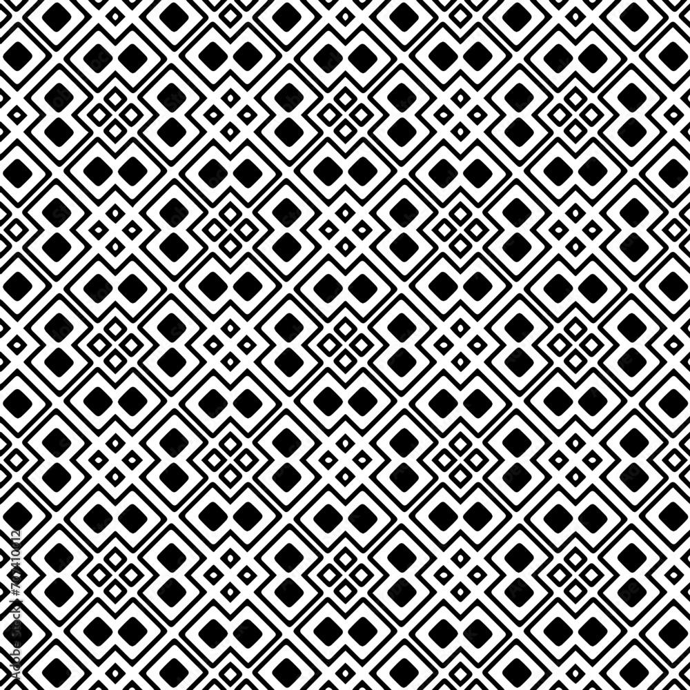 Abstract patterns.Abstract shapes from lines. Vector graphics for design, prints, decoration, cover, textile, digital wallpaper, web background, wrapping paper, clothing, fabric, packaging, cards. Abstract patterns.Abstract shapes from lines. Vector graphics for design, prints, decoration, cover, textile, digital wallpaper, web background, wrapping paper, clothing, fabric, packaging, cards.