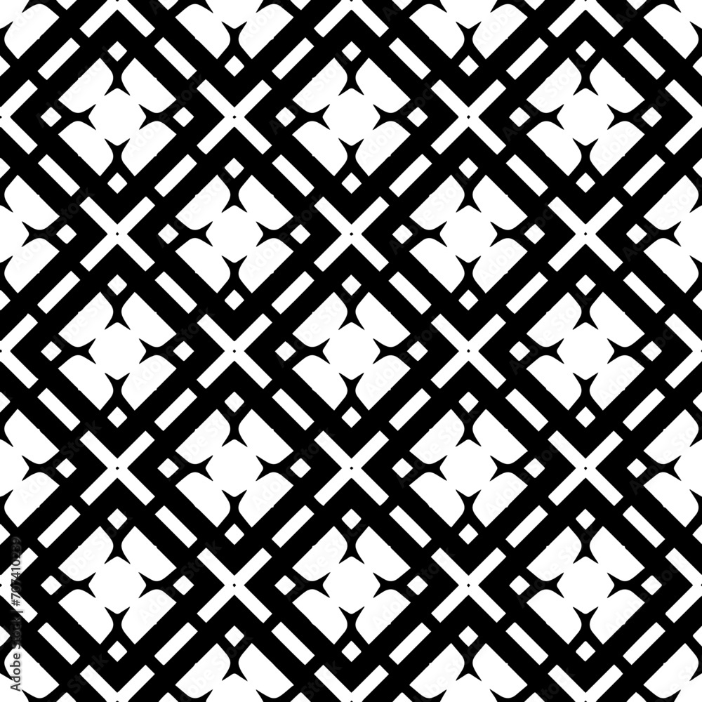 Abstract patterns.Abstract shapes from lines. Vector graphics for design, prints, decoration, cover, textile, digital wallpaper, web background, wrapping paper, clothing, fabric, packaging, cards. Abstract patterns.Abstract shapes from lines. Vector graphics for design, prints, decoration, cover, textile, digital wallpaper, web background, wrapping paper, clothing, fabric, packaging, cards.