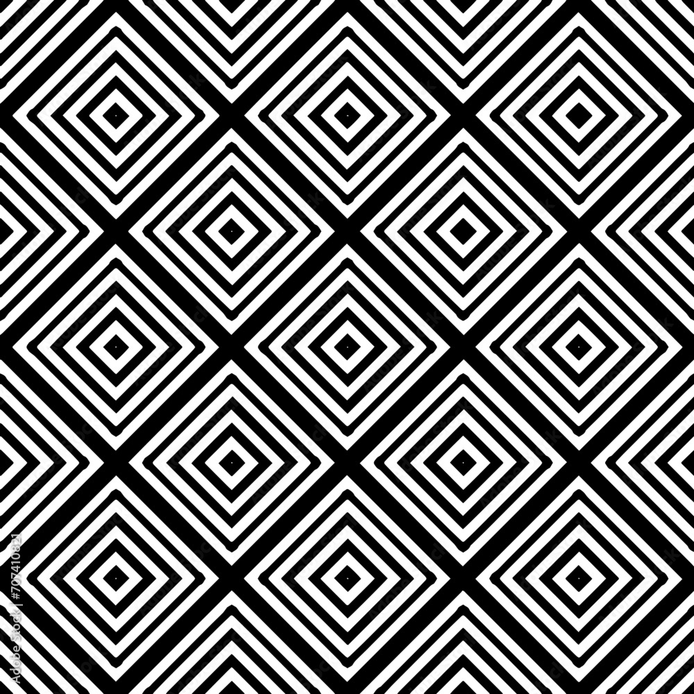 Abstract patterns.Abstract shapes from lines. Vector graphics for design, prints, decoration, cover, textile, digital wallpaper, web background, wrapping paper, clothing, fabric, packaging, cards. Abstract patterns.Abstract shapes from lines. Vector graphics for design, prints, decoration, cover, textile, digital wallpaper, web background, wrapping paper, clothing, fabric, packaging, cards.
