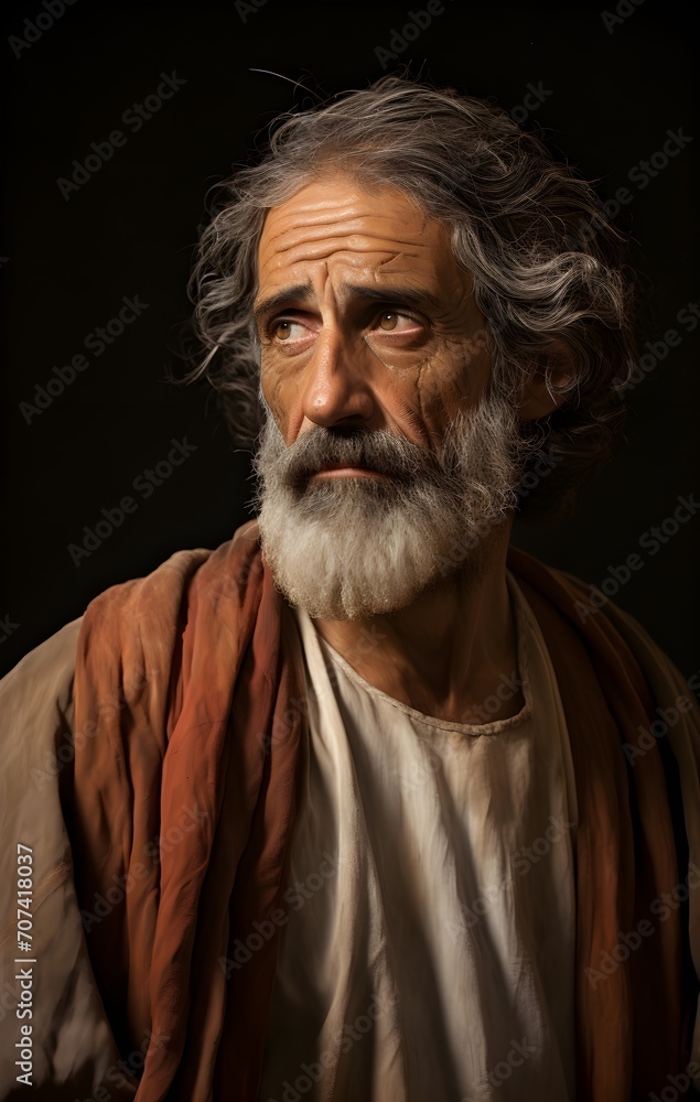 scenes of ancient Greece and Rome, scenes from the life of ancient Greece and ancient Rome, tunics, Colosseum, Greek warriors scenes of ancient Greece and Rome, scenes from the life of ancient Greece and ancient Rome, tunics, Colosseum, Greek warriors