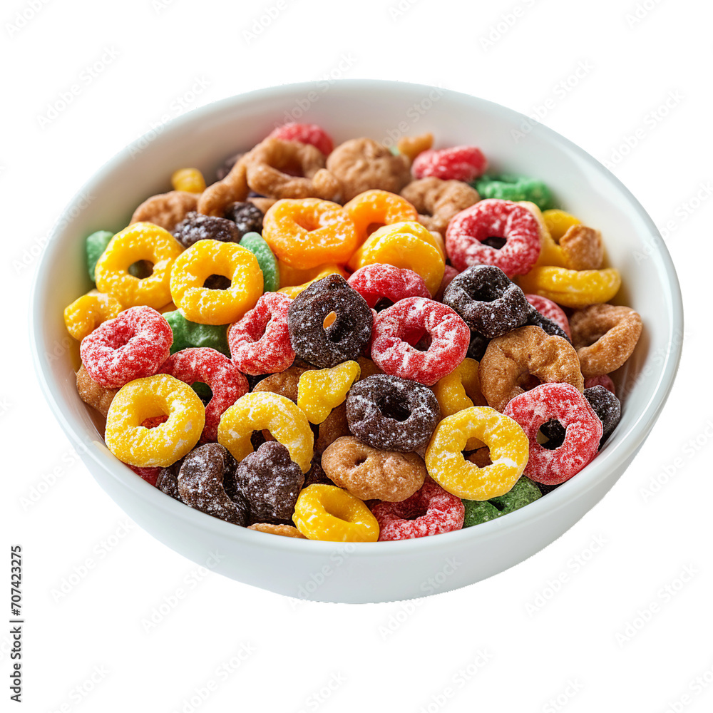Cereal, PNG picture, no background image. Cereal, PNG picture, no background image.