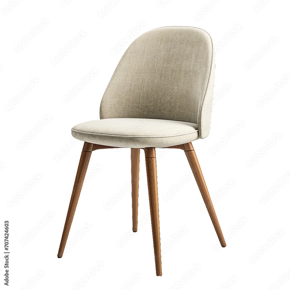 Chair, PNG picture, no background image. Chair, PNG picture, no background image.