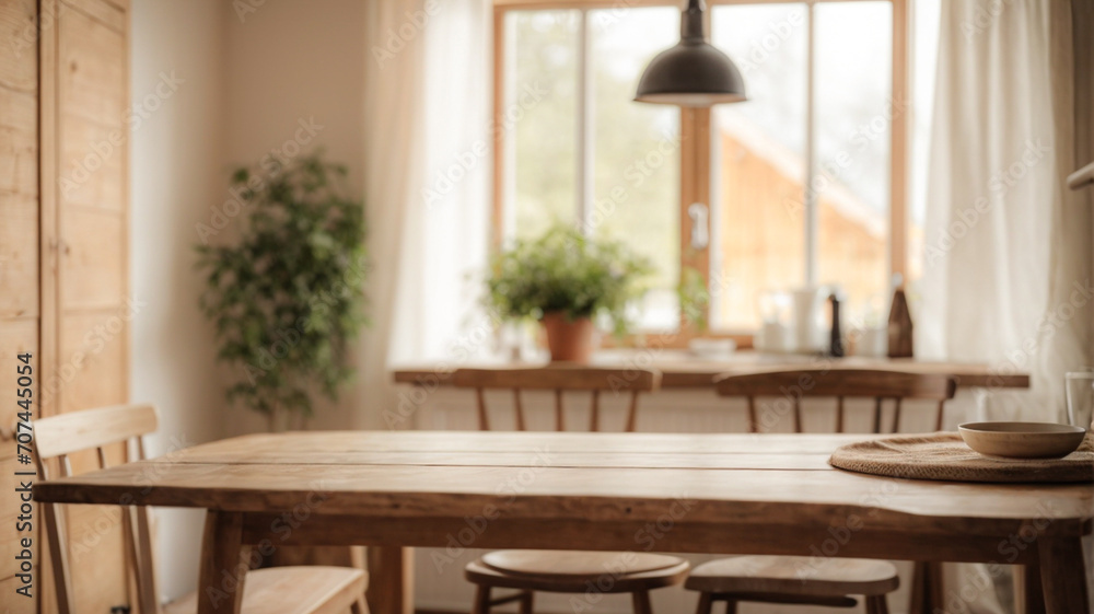 Empty wooden table with vase of wild flowers and fruits near the window, rustic kitchen background in a country house. High quality photo
Empty wooden table with vase of wild flowers and fruits near the window, rustic kitchen background in a country house. High quality photo