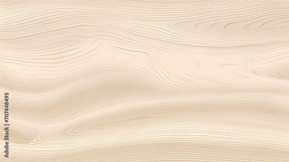 Future technology lines background, abstract future technology background Future technology lines background, abstract future technology background