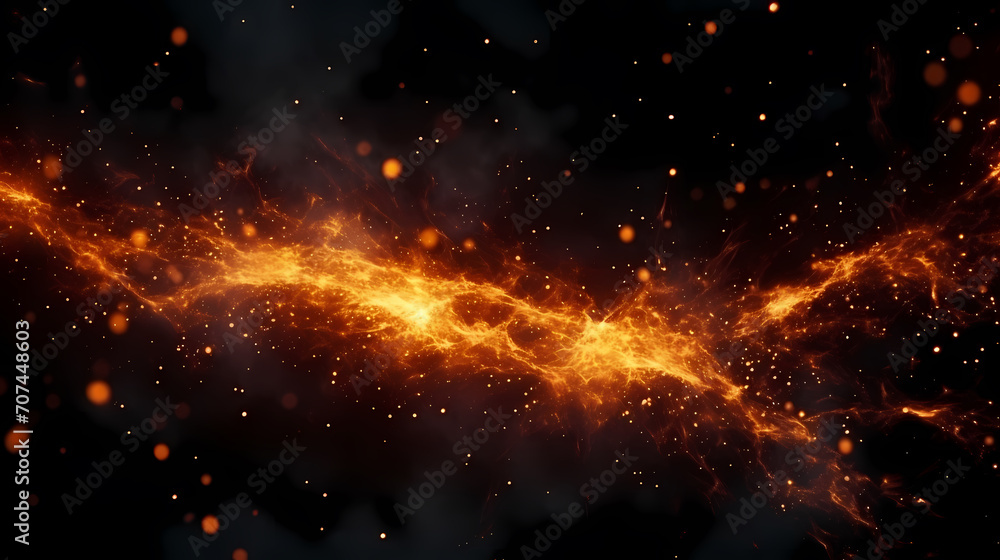 Future technology lines background, abstract future technology background Future technology lines background, abstract future technology background