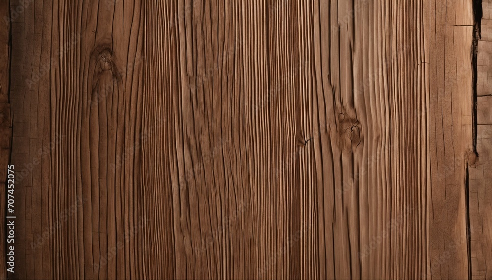 Natural backdrop featuring texture of untreated tree bark, wood surface Natural backdrop featuring texture of untreated tree bark, wood surface