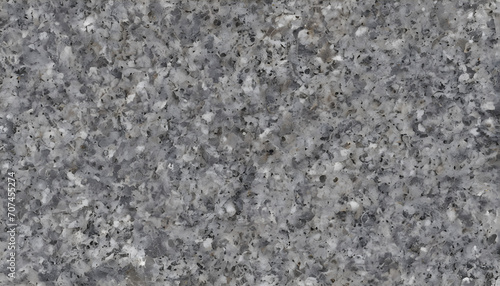 Abstract stone Gray stone surface wallpaper background
