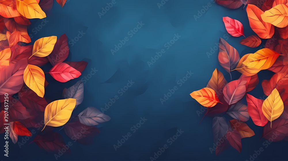 Holiday party background, new year, birthday, celebration, national day, thanksgiving background Holiday party background, new year, birthday, celebration, national day, thanksgiving background