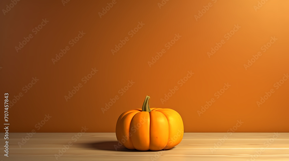 Holiday party background, new year, birthday, celebration, national day, thanksgiving background Holiday party background, new year, birthday, celebration, national day, thanksgiving background