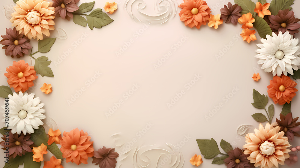 custom made wallpaper toronto digitalHoliday party background, new year, birthday, celebration, national day, thanksgiving background