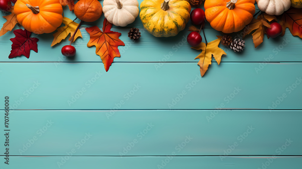 Holiday party background, new year, birthday, celebration, national day, thanksgiving background Holiday party background, new year, birthday, celebration, national day, thanksgiving background