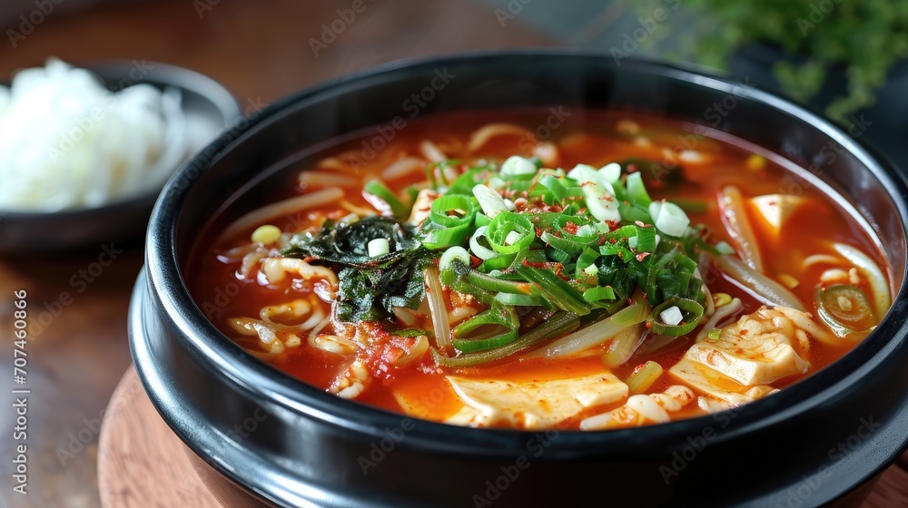 korean soup kuksu korean soup kuksu