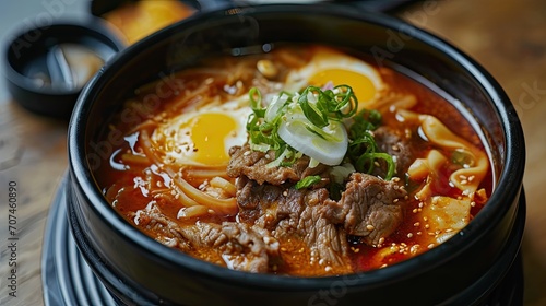 korean soup kuksu