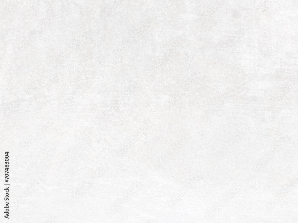 Fototapeta premium white paper texture